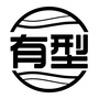 你好有型公众号ico