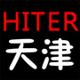 哈工大天津校友会ico