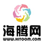 钦州海腾网ico