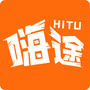 嗨途旅行公众号ico