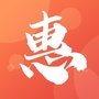 Hi羊毛公众号ico