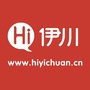 Hi伊川ico