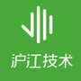 沪江技术ico