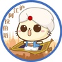 沪江阿拉伯语ico