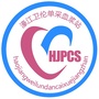 濠江血浆站ico