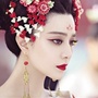 每天学做精致女人ico