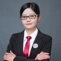 湖南常德律师黄洁ico