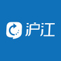 沪江商务英语ico