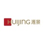 汇景华东公众号ico
