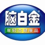 脑白金兰州分公司ico