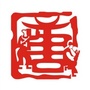 唐崖黄金洞景区ico
