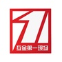 FinTech第一现场ico