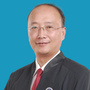 河南郑州律师何建国ico