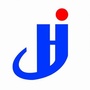 山东菏建国投公众号ico