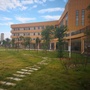 惠济区锦艺实验小学公众号ico