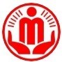 邗江民政发布ico