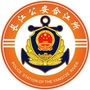 长江公安合江所ico