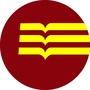 濠江区赤港小学ico