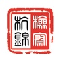 鄂尔多斯杭检在线ico