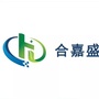 合嘉盛医疗公众号ico