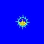 侯家塘幼稚园ico