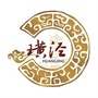 璜泾ico