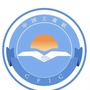 获嘉县工商业联合会ico