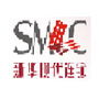 河津新华书店公众号ico