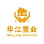 华江置业ico