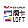 烟台毅德城ico
