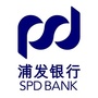 浦发银行海口分行ico