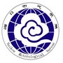 海口天气ico