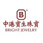 中港宝生珠宝行公众号ico