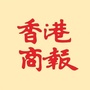灼见壹点公众号ico