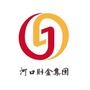 河口财金ico