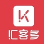 汇客多ico