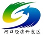 河口经济开发区公众号ico