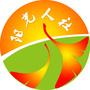 呼和浩特经济技术开发区人社局ico