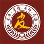海口肤康医院ico