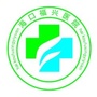 海口福兴医院ico