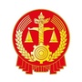 上海虹口法院公众号ico