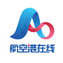 航空港ONLINE公众号ico