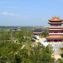 清风航空港ico