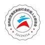 航空港新声ico