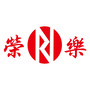 荣乐创业公众号ico