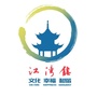 虹口江湾ico