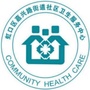 虹口嘉兴卫生ico