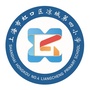 上海市虹口区凉城第四小学ico