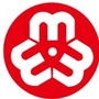 虹口女性ico
