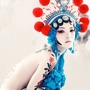 海口盘子女人坊摄影公众号ico